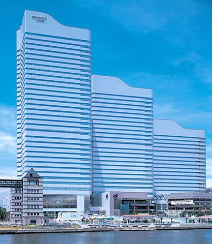 jgc yokohama.